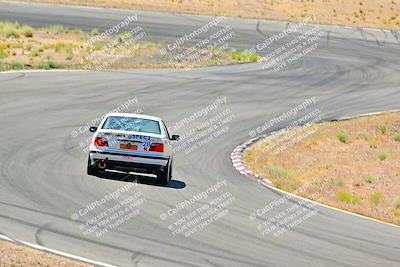 media/May-25-2025-Nasa (Sun) [[dcc9ba5c99]]/Race Group B/Qualifying/